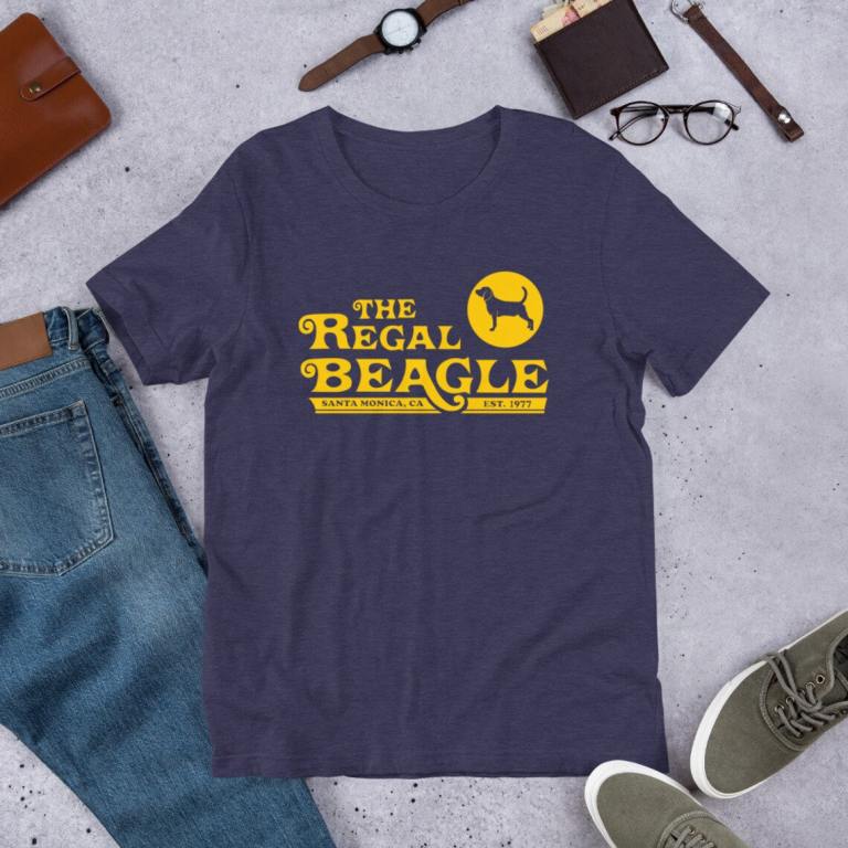 Bobs hotsell beagle shoes